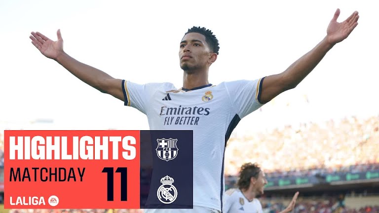 smartspaces24's tweet image. sporupdatetnews724.blogspot.com/2023/10/real-m…
#TrendingNow #Barcelona #realmadridvsbarcelona