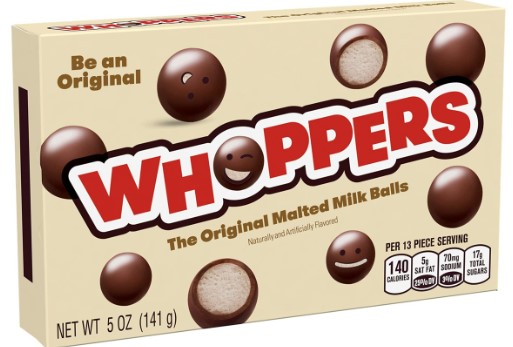 AndyHolloman's tweet photo. HELP! CANCEL #whoppers ...A 2018 AP Survey found the following facts - 99% of children under 12 reported Whoppers make them sick
... 96.4% of adult men reported that consuming Whoppers caused #erectiledysfunction
... Enough said. #WorstCandy #Halloween https://t.co/7sgp7vaXGi