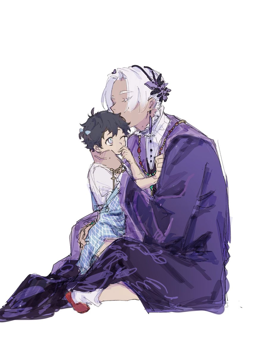 _brumouss_'s tweet photo. イザ武 https://t.co/vccR4I0Ao8