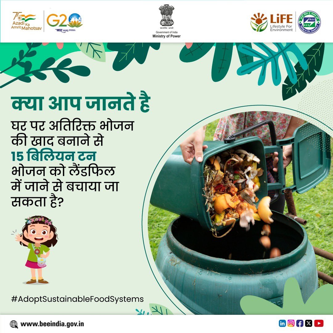 Mission Life tweet media