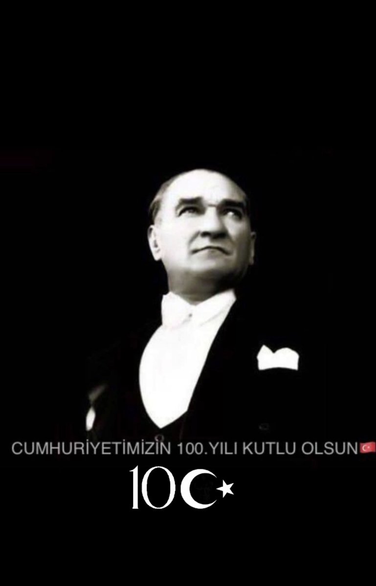 #100Yaşında