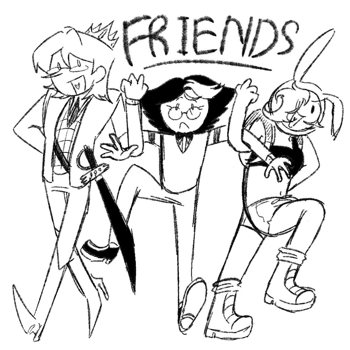 cakee_1003's tweet photo. #fionnandcake #FionnaandCake #adventuretime #AdventureTimeFionnaAndCake #SimonPetrikov #simonpetrikovfanart #WinterKing https://t.co/SVk21obriU