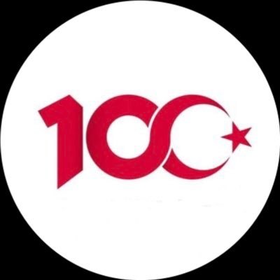 #YeniProfilResmi