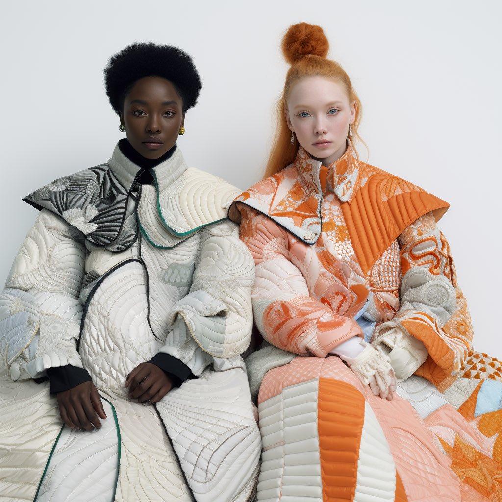 six.ela moon bunny tweet media