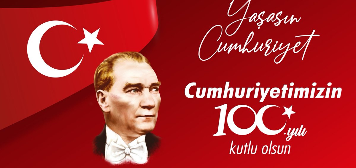 🇹🇷Erhan UZUN (@erhanuzun18) on Twitter photo 