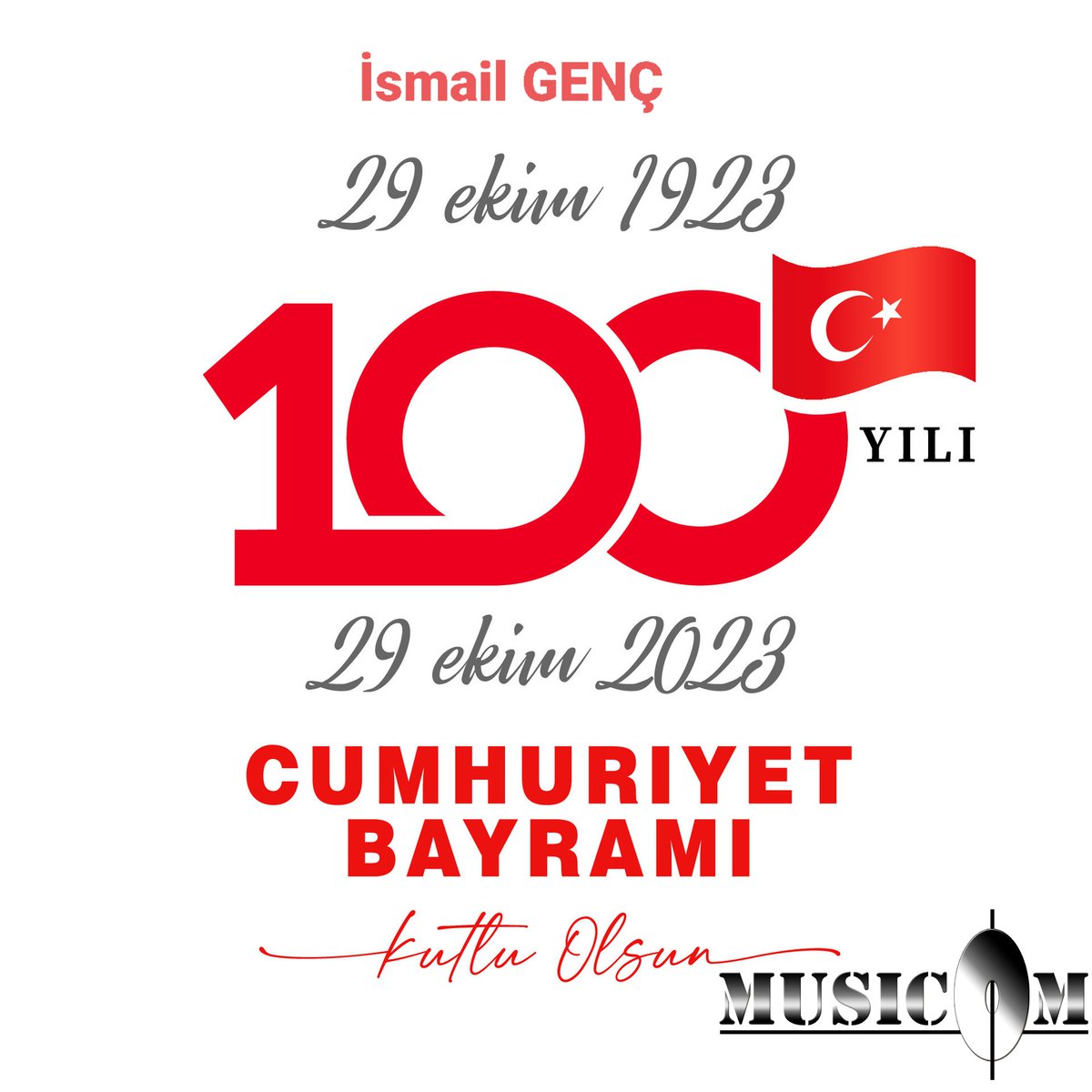 İsmail GENÇ (@igenc9215) on Twitter photo 