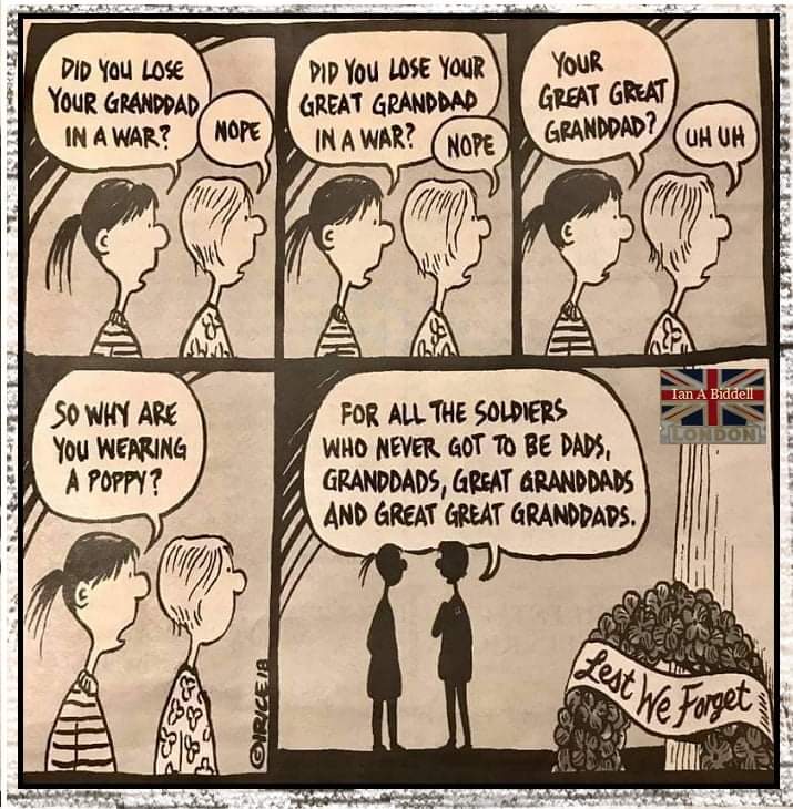 Reg Niseth (@regblackscarf) on Twitter photo 