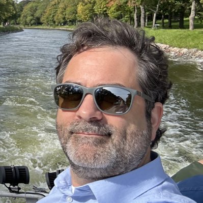 The8055's tweet photo. #NewProfilePic https://t.co/0EMImAZiXE