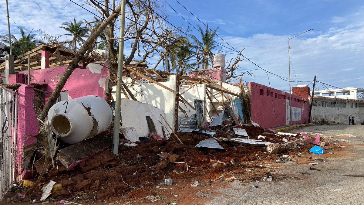 Alison Tassin tweet media