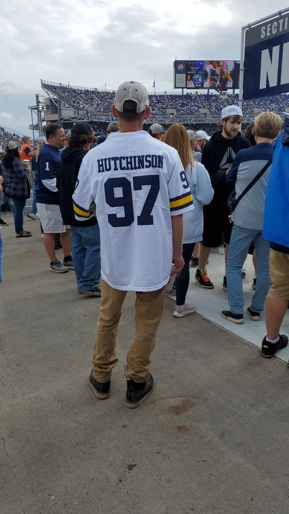 FrodoInRealLife's tweet image. Nice try Jim