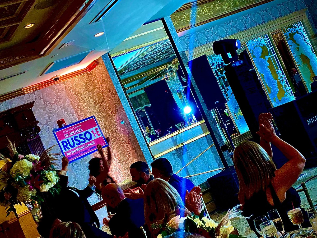 When you’re at a wedding with 300 of your closest friends from the 3rd Ward…showing the love!!