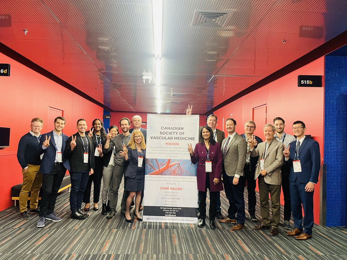 Dr. Sonia Anand tweet media