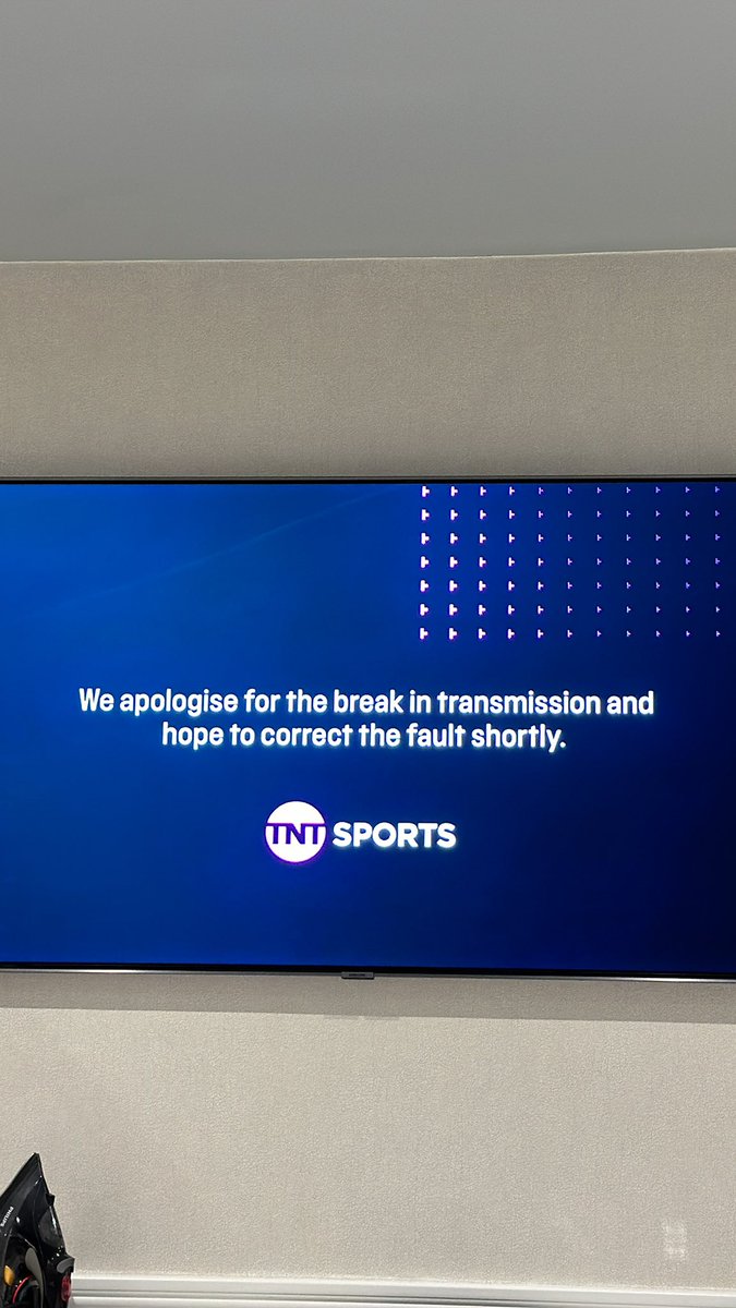 CryptoJobs.co tweet media