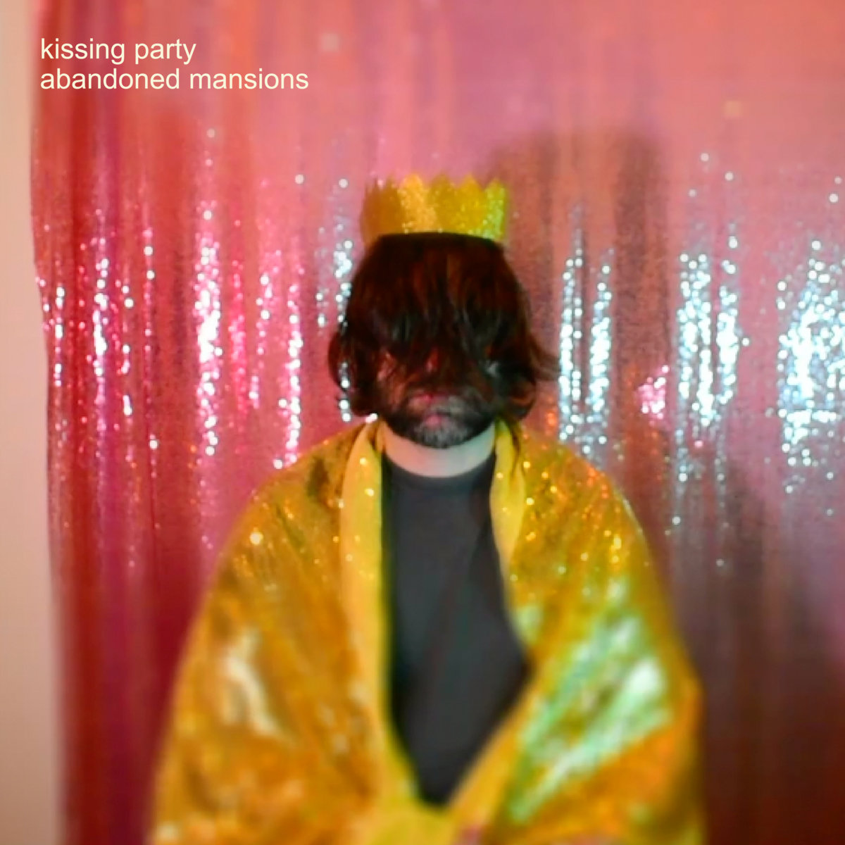 WL//WH NEW MUSIC: KISSING PARTY “Abandoned Mansions” (Official Video) – WL//WH whitelight-whiteheat.com/wl-wh-new-musi… via @https://twitter.com/fabrizio_lusso?lang=en @kissingparty #kissingparty #beachgoth #bedroompop #darkwave #dreampop #indie #newwave #postpunk #shoegaze #sloppop #Denver