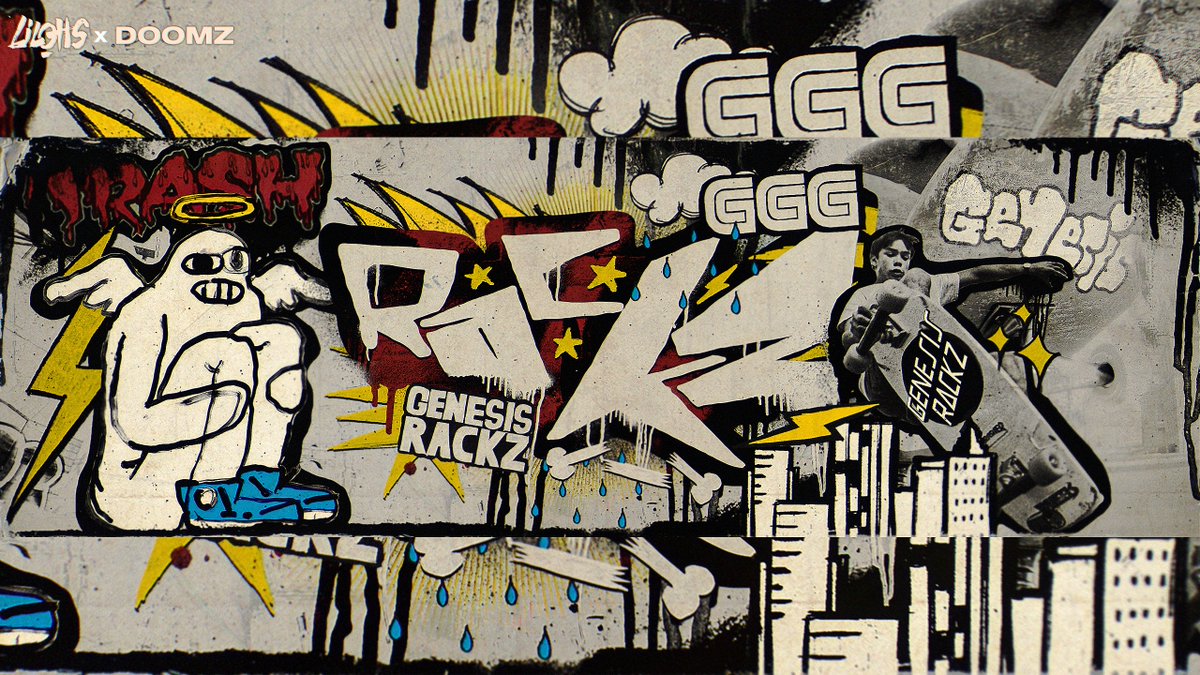 hardflip! 🛹 @1bandrackz (Load in 4K)
Dual w/ <a href="/doomz/">lunar doomz 🦇✨️ ⊹</a> 
HD: ibb.co/ZTb9tMs
Retweets / Likes appreciated 🫶