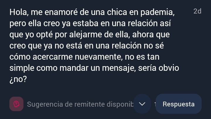 ccbisexuales tweet media