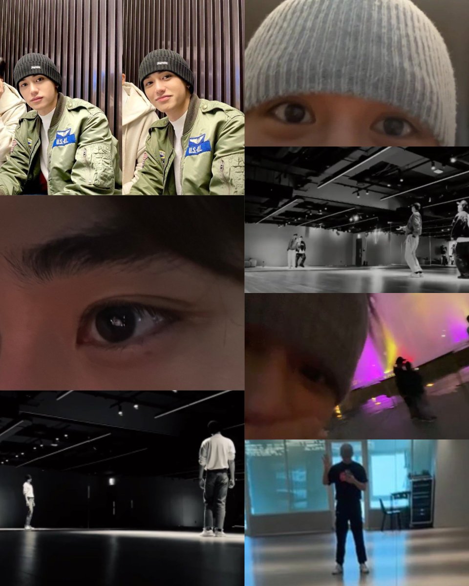 the most beautiful moments of 2023 ❤️‍🩹