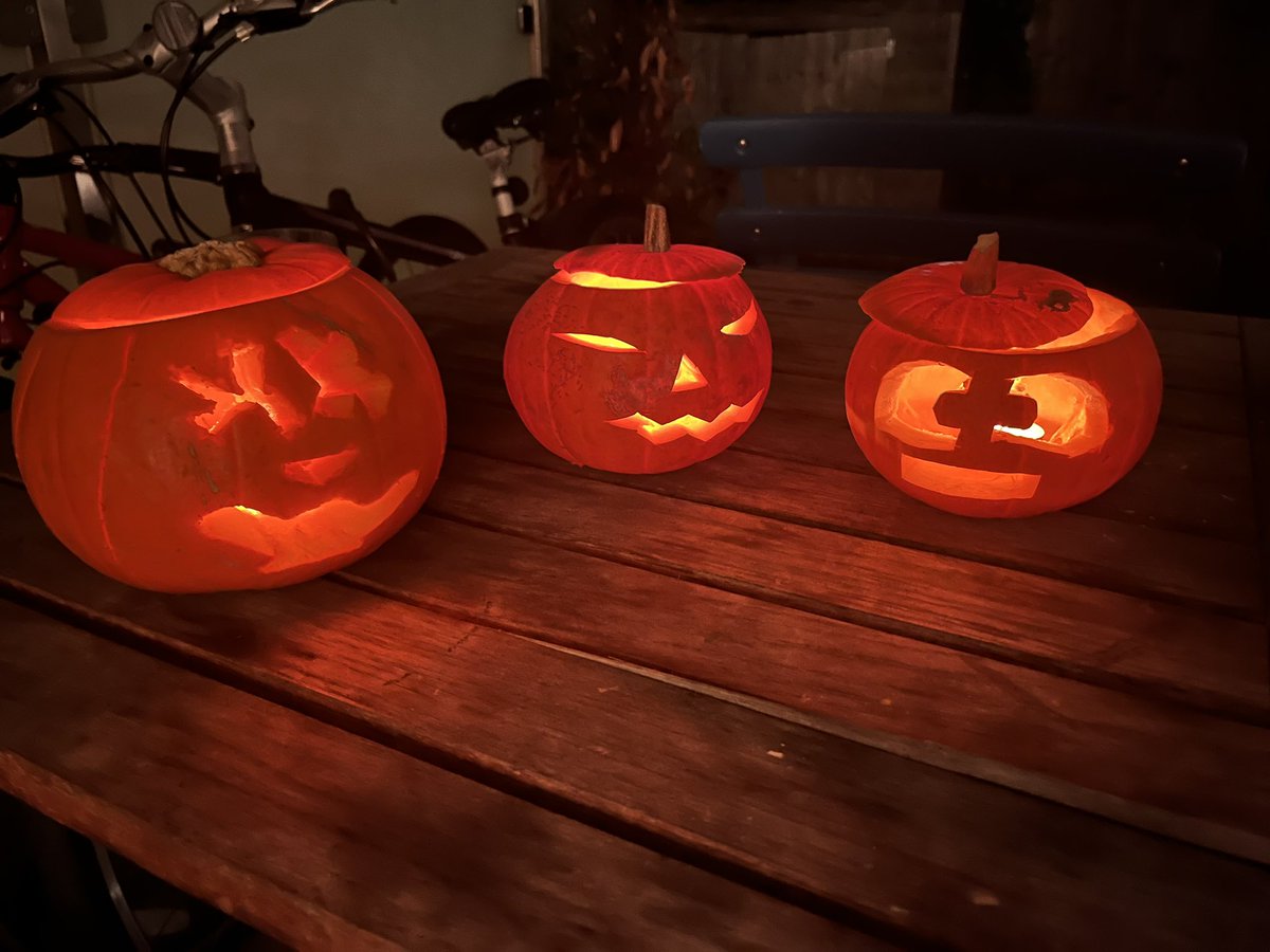 Fiona Goldsworthy (@fisg) on Twitter photo 