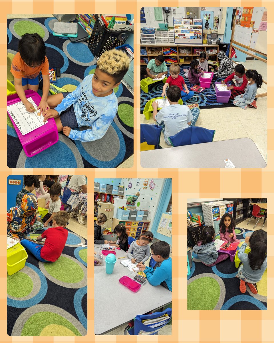 We had a great Friday working on retelling with our 3rd Grade Buddies and learning about the life cycle of a pumpkin with our 5th Grade Buddies! <a href="/kel_a4/">Kelly Anacker</a> <a href="/CG120306/">Chrissie Green</a> <a href="/YKillimett/">Yadira Killimett</a> <a href="/fernbrooknj/">Fernbrook Elementary</a>