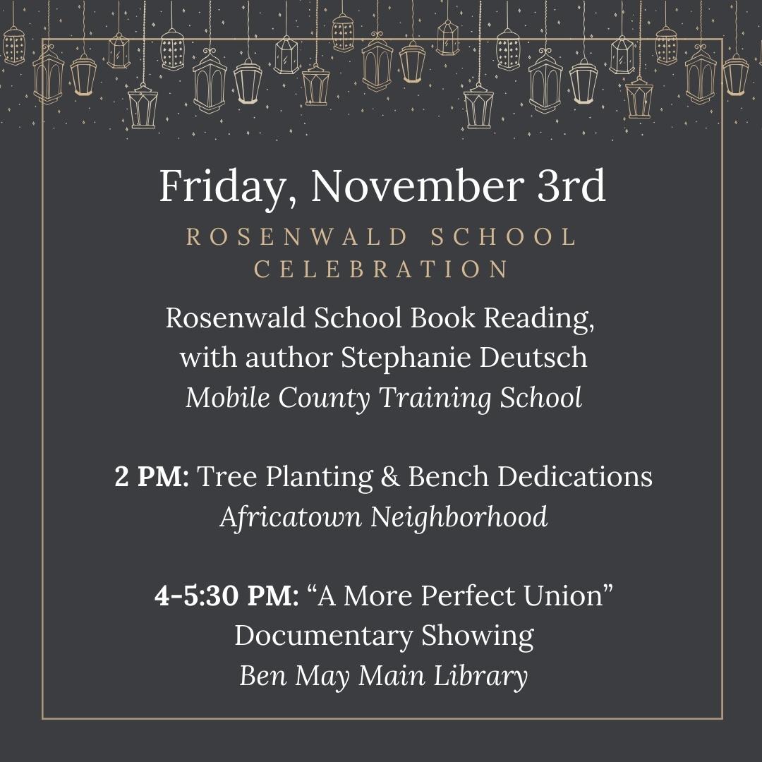 African American Redress Network tweet media