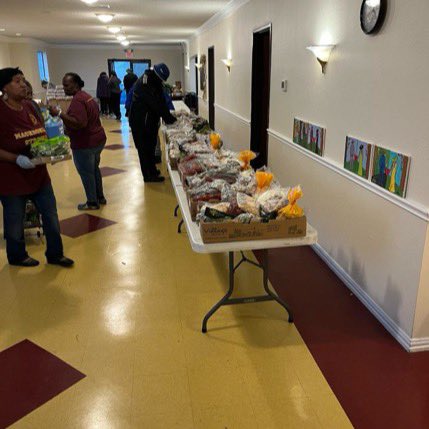 FwSigmas's tweet photo. Even in the rain the brothers of ATS are here to serve the community of Forth Worth. https://t.co/DlkytD2Uvi