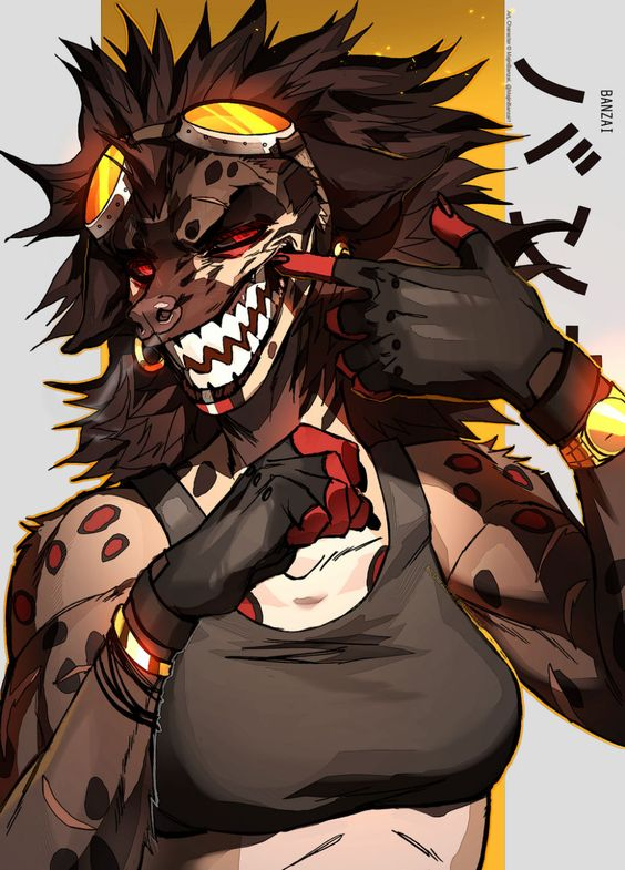 ab89911127's tweet photo. "Breathtaking work from a talented furry artist! Every stroke tells a story. 📜🖌️ 
#StorytellingArt  
#FurryTales" https://t.co/0lIIN0ahLm