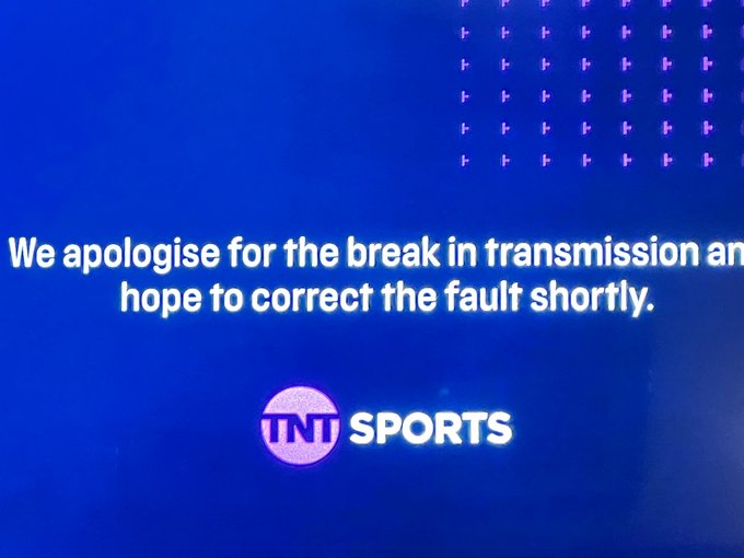 @tntsports why are we being charged for this ??!!! https://t.co/c37dpcenXB<a class="tags" target="_blank" title="On Twitter" href="/?out=eyJ0eXAiOiJKV1QiLCJhbGciOiJIUzUxMiJ9.eyJpYXQiOjE3MjIzMDgxNTIsImlzcyI6InR3cG9ybnN0YXJzLmNvbSIsIm5iZiI6MTcyMjMwODE1MiwiZXhwIjoxNzUzODQ0MTUyLCJyZWRpcmVjdF91cmwiOiJodHRwczovL3R3aXR0ZXIuY29tL3RudHNwb3J0cyJ9.P7rkQY7M_u6CqfJG2kAcCZTs4L20RUA6LBhOA3_sB7OL-Qav23pj-X2p5mzrd-4jmI1zjcyFzfoF2gr5He_Jiw">@tntsports</a><a href="/tag/playoffs"class="tags"><span>#playoffs</span></a><a href="/tag/mlb"class="tags"><span>#mlb</span></a><a href="/tag/mlbplayoffs"class="tags"><span>#mlbplayoffs</span></a><a href="/tag/straightuptx"class="tags"><span>#straightuptx</span></a><a href="/tag/texasrangersbaseball"class="tags"><span>#texasrangersbaseball</span></a>