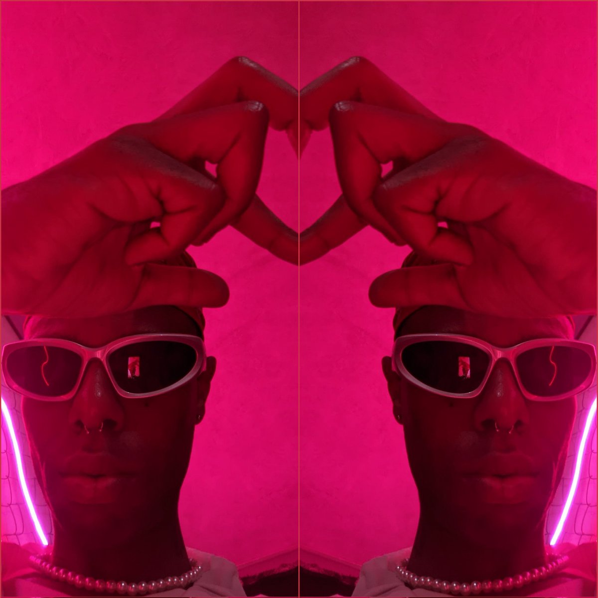mxthmartins's tweet photo. 🚨 https://t.co/r2xRJzfZac