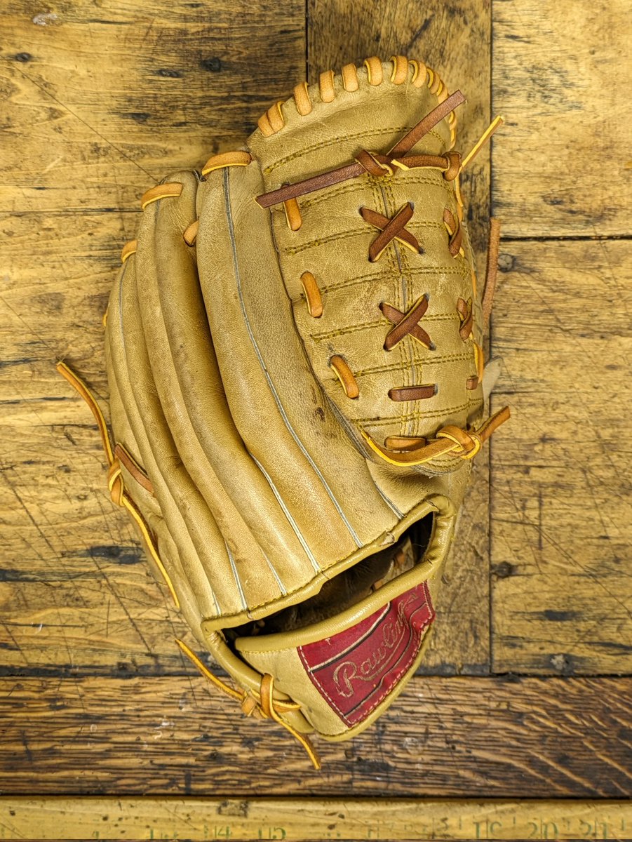 Jimmy Lonetti tweet media