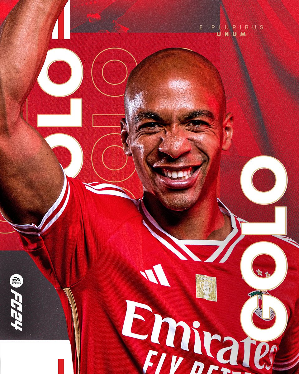 ⚽ 44' GOOOOOOOOOOOLOOOOOOOOO!!! JOÃO MÁRIO!!

#SLBCPAC • 1-0 • #LigaPortugal
