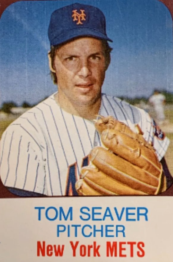 Jimmy Lonetti tweet media