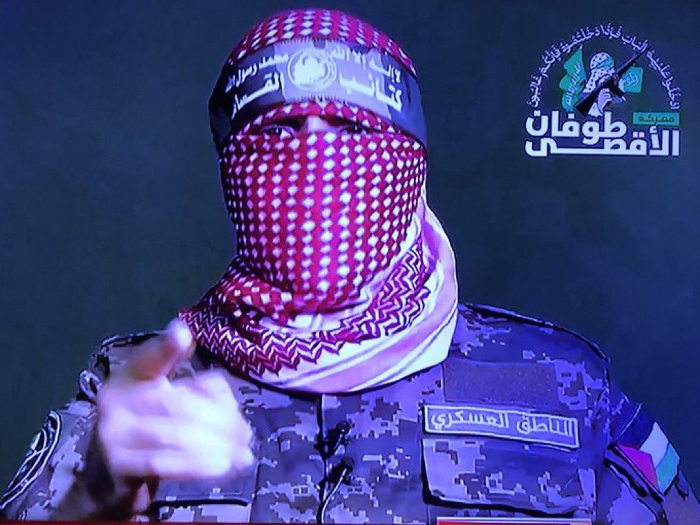 ZaidAlsalman6's tweet photo. سبحان مين اعطاه الهيبة والكاريزما والشخصية القيادية ✌🏻🇵🇸 https://t.co/sKAROgj04U