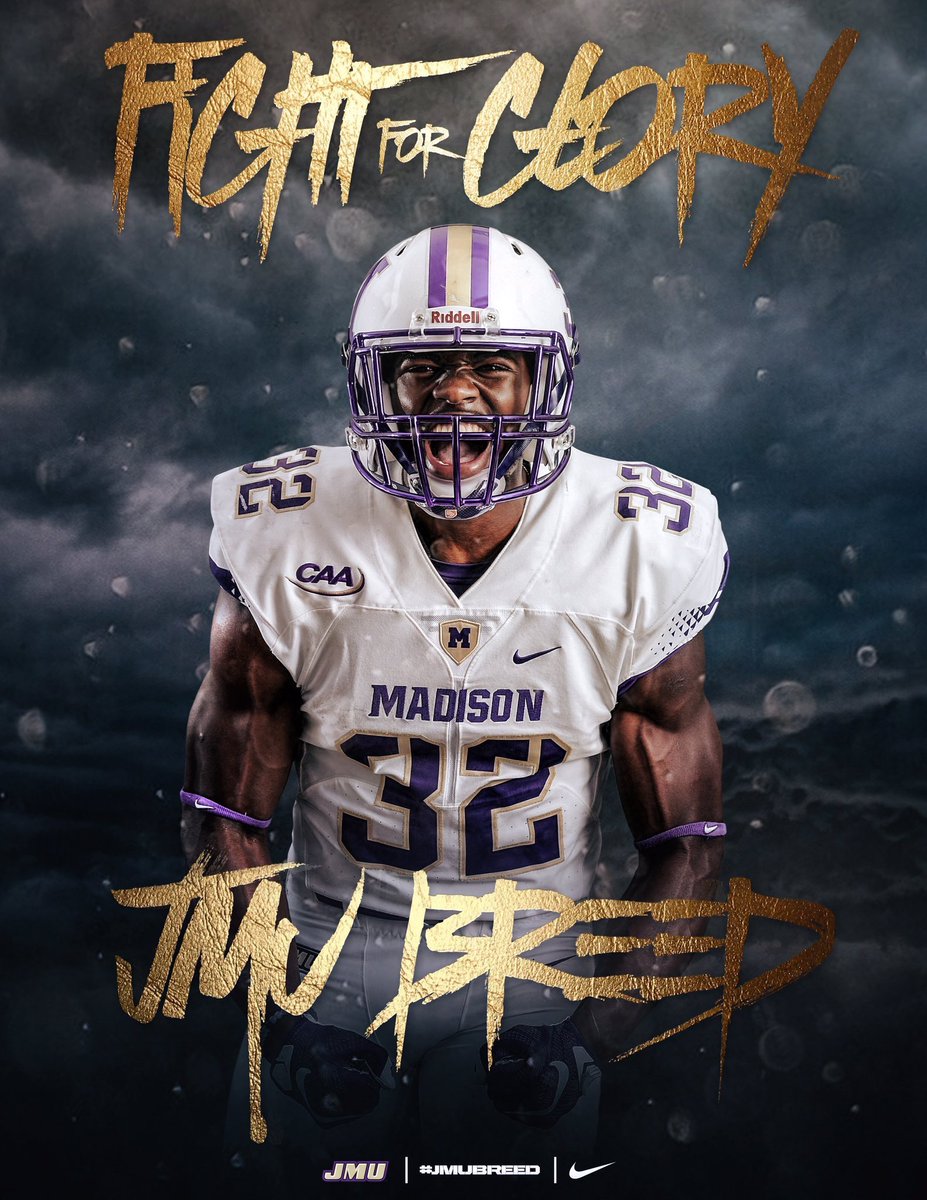 Jack Reece (@bigjackreece) on Twitter photo Excited to be on campus <a href="/JMUFootball/">JMU Football</a> for the first time today #GoDukes
<a href="/Coach_BHaines/">Bryant Haines</a> <a href="/D_Wrobo/">Damian Wroblewski</a> <a href="/Coach_PatKuntz/">Coach Pat Kuntz</a> @JMUCurtCignetti <a href="/JMUFBRecruiting/">JMU Football Recruiting</a> <a href="/JMUBarstool/">Barstool Dukes</a>
<a href="/ChathamVAFB/">Chatham High School Football</a> @coach_waltman_ Excited to be on campus <a href="/JMUFootball/">JMU Football</a> for the first time today #GoDukes
<a href="/Coach_BHaines/">Bryant Haines</a> <a href="/D_Wrobo/">Damian Wroblewski</a> <a href="/Coach_PatKuntz/">Coach Pat Kuntz</a> @JMUCurtCignetti <a href="/JMUFBRecruiting/">JMU Football Recruiting</a> <a href="/JMUBarstool/">Barstool Dukes</a>
<a href="/ChathamVAFB/">Chatham High School Football</a> @coach_waltman_