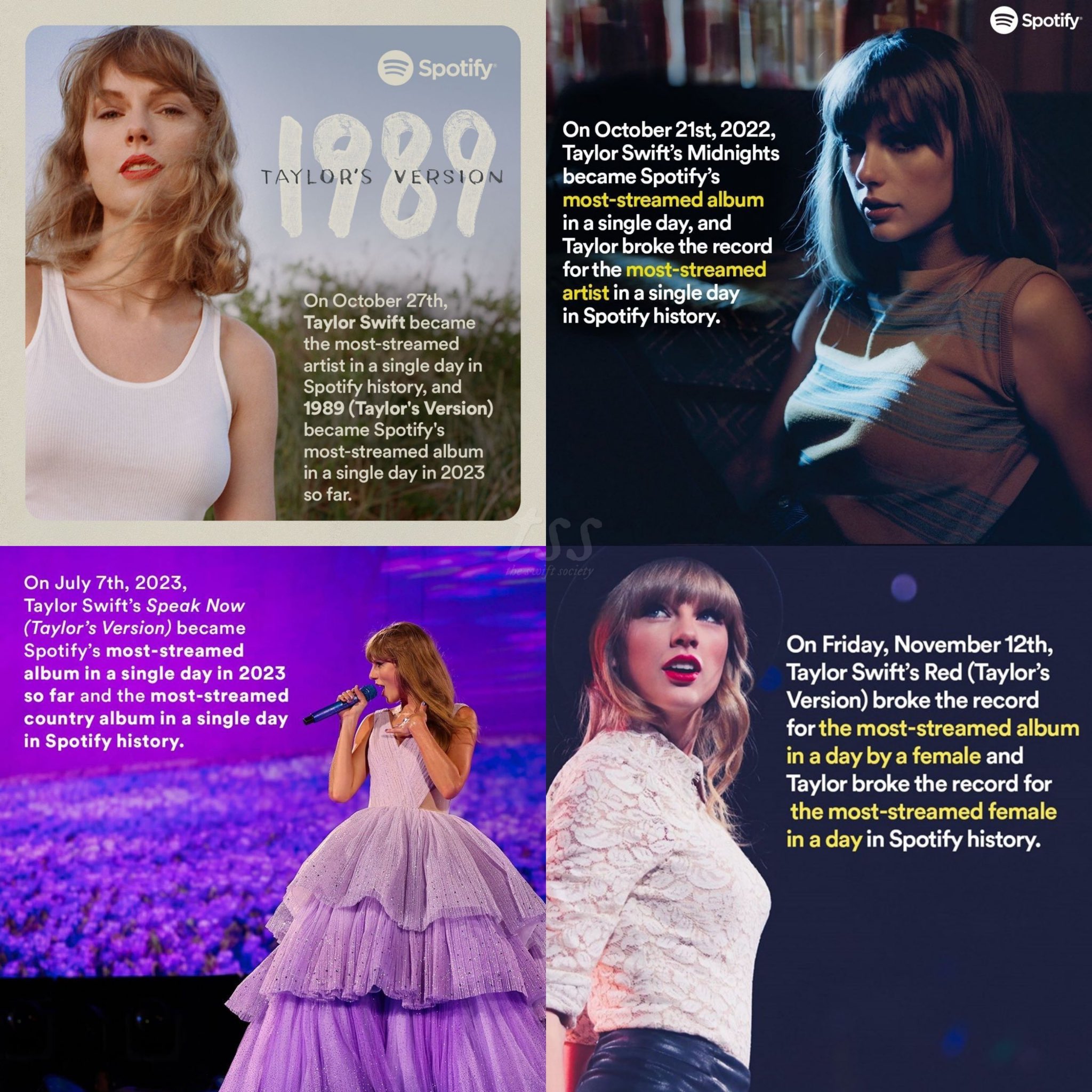 13 - Taylor Swift - Σελίδα 19 F9i2OHnbgAAQLPg?format=jpg&name=large