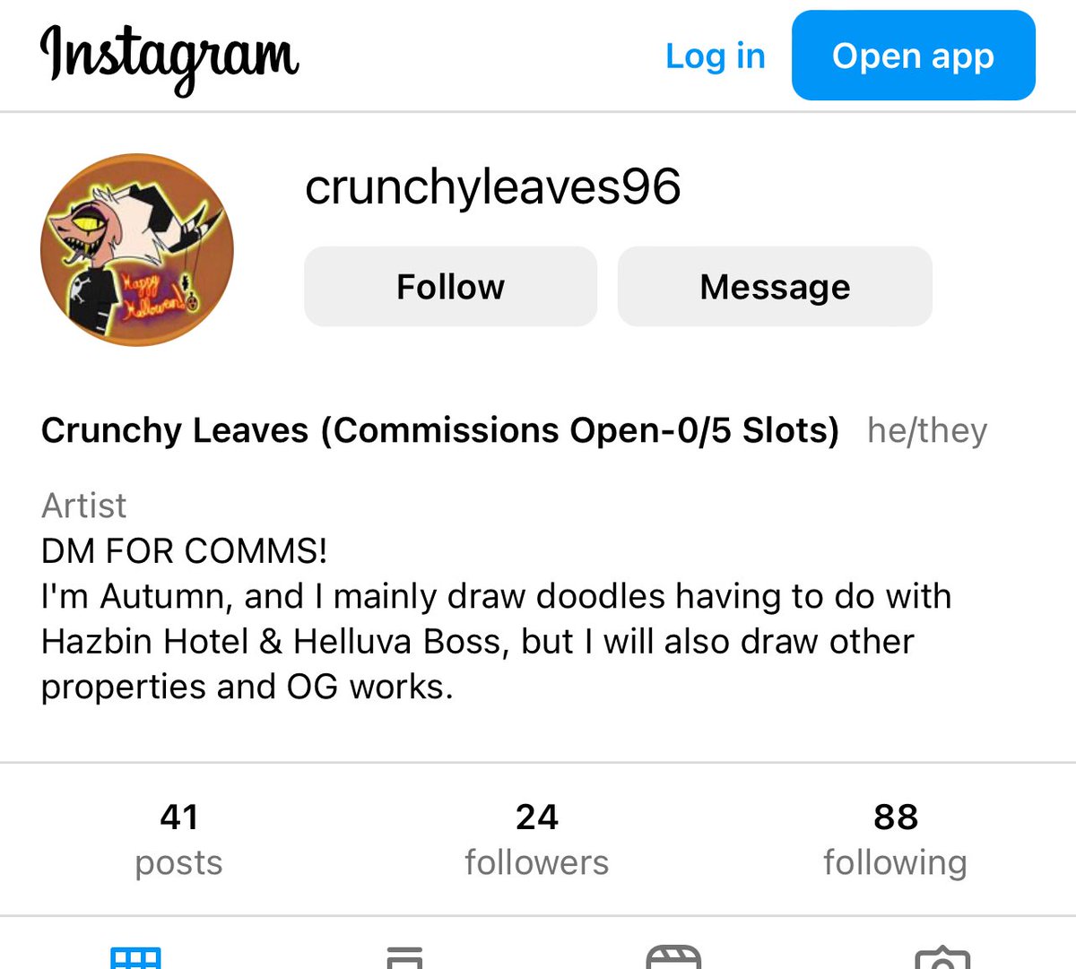 Biscuits man (@biscuitsbandit) / Posts / X