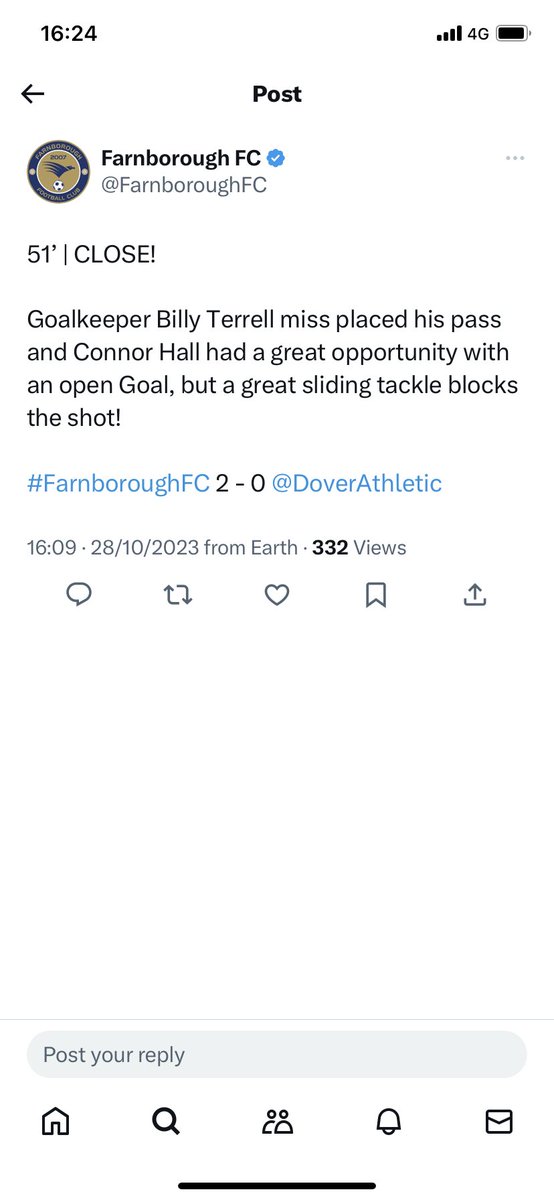 Josh Nice tweet media