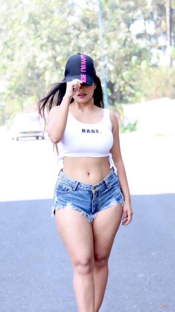 F9i2VqPbQAAscY8?format=jpg&name=medium