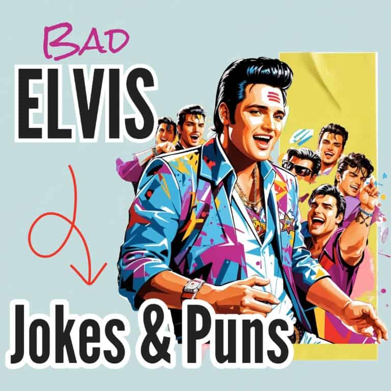 fiftiesweb_com's tweet photo. Elvis Puns &amp; Jokes That Are So Bad, They’re Good

https://t.co/8lL91tktaC https://t.co/uEYz5kT2E4