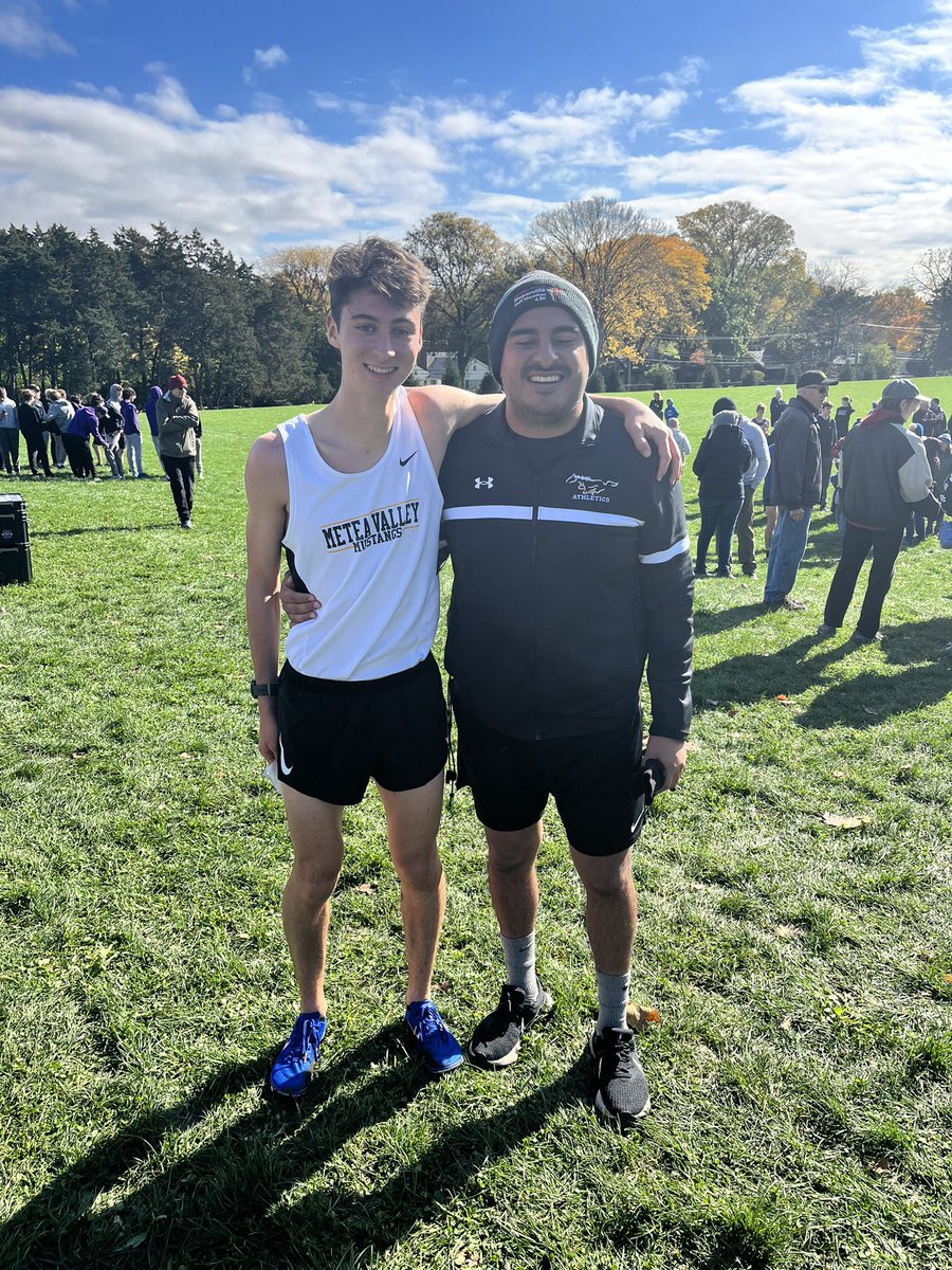 Metea Athletics (@meteaathletics) on Twitter photo Austin is heading to state. Congratulations to the boys cross-country program on a successful season. Good luck Austin. <a href="/MeteaBoosters/">Metea Boosters</a> <a href="/meteavalley/">Metea Valley HS</a> Austin is heading to state. Congratulations to the boys cross-country program on a successful season. Good luck Austin. <a href="/MeteaBoosters/">Metea Boosters</a> <a href="/meteavalley/">Metea Valley HS</a>