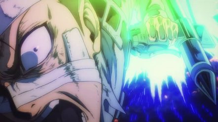 Volgende week laatste aot episode😢😢😢😢😢

(Grapje nieuwe manga volume komt eraan🥰)
