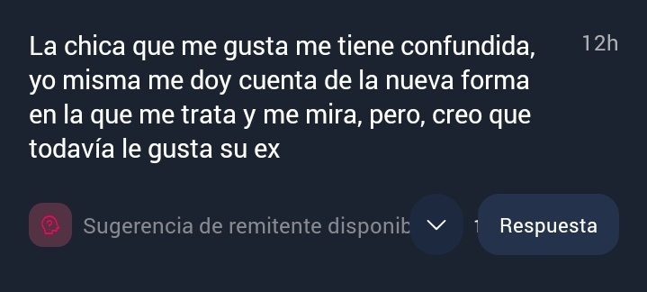 ccbisexuales tweet media