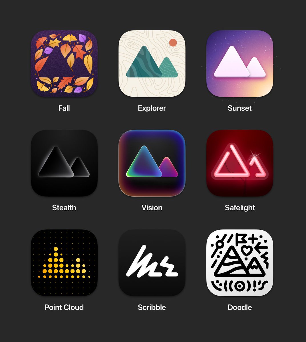 Jasper Hauser tweet media