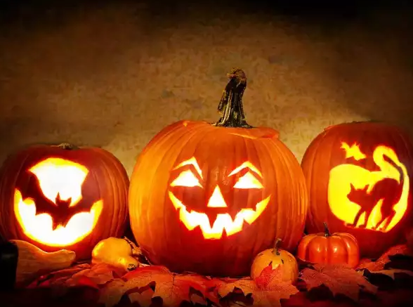 11h11eth's tweet photo. Coming magic day... 👹 The best time make a wish until 🔥halloween... 💫

Make a wish #frENS coming day then you can mint 11h11 subdomains...

 #Halloween #11h11 #ens #wish #makeawish #makewish #nfts #eth #ensdomains #24hclub #web3 #web3identity #domains #NFTsCommunity #web #time #airdrop
