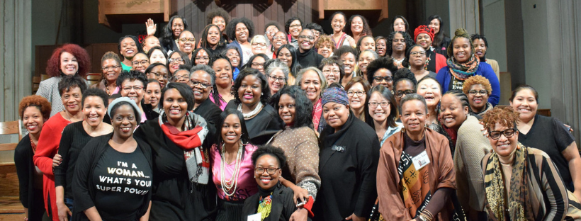 RISE4WoC's tweet photo. ‼️CALLING ALL WOMEN OF COLOR IN MINISTRY - DEADLINE NOV 1st to APPLY‼️Through sacred gatherings, conferences, networking opportunities, webinars, and cohort programming, RISE continues to inspire women called to make divine change in the world. https://t.co/BgJQ9fEx0J https://t.co/RGKsT2fxha