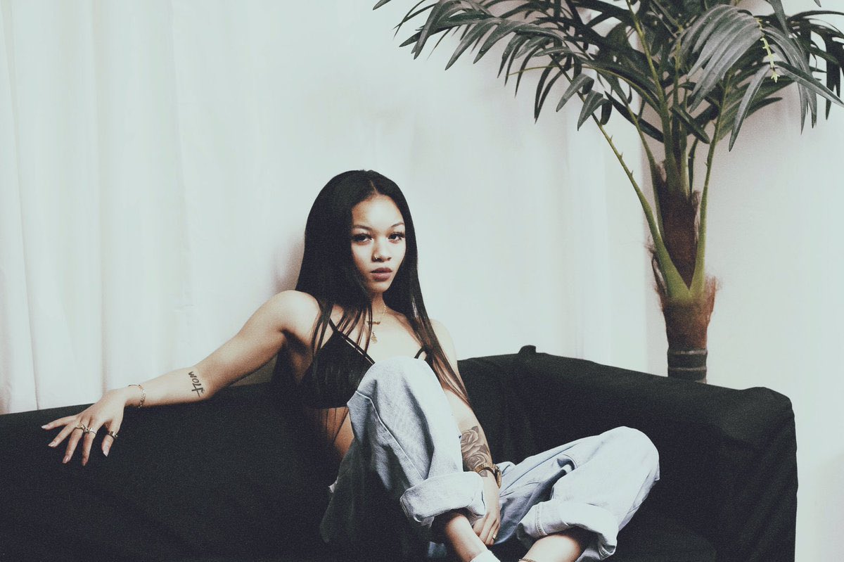 topartygetsme's tweet photo. Wolftyla 2016 movement https://t.co/ZACZmf1r7J