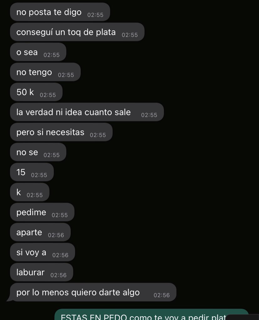 whrry_'s tweet photo. uno asi https://t.co/6BMtKhZ9Y0
