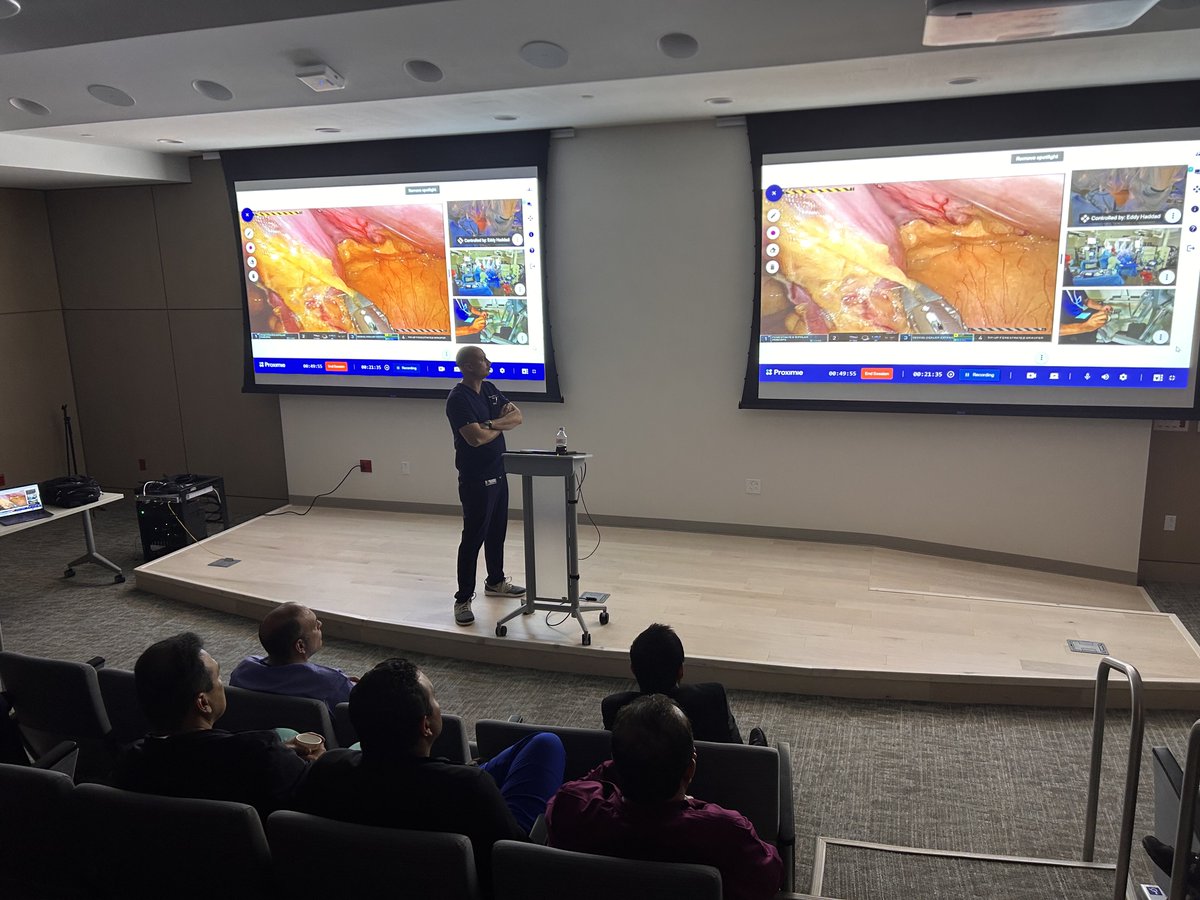 Dr. Alexis Sanchez tweet media