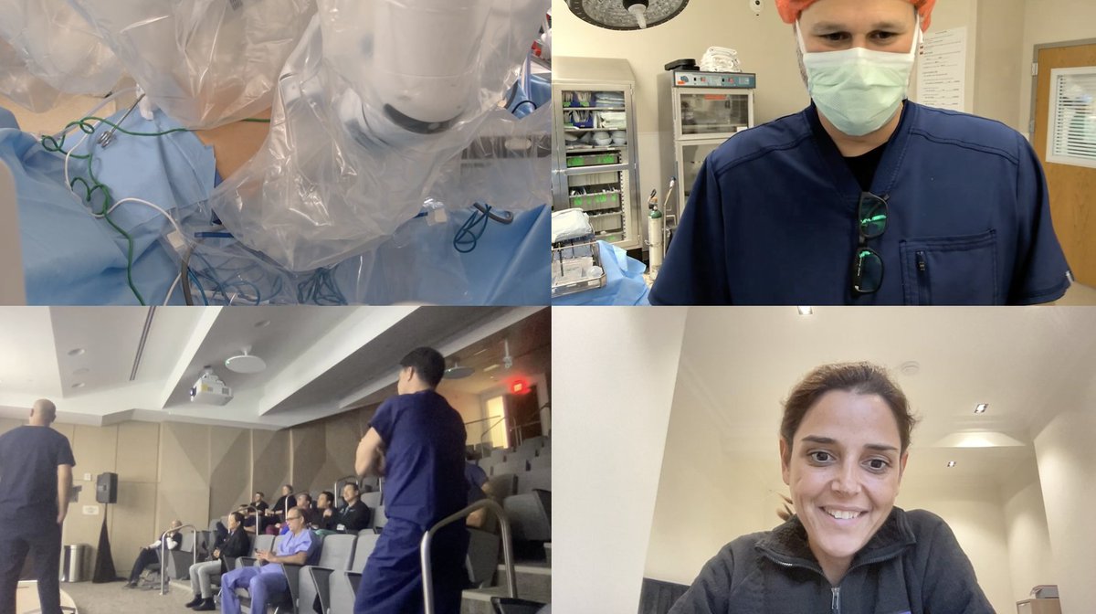 Dr. Alexis Sanchez tweet media