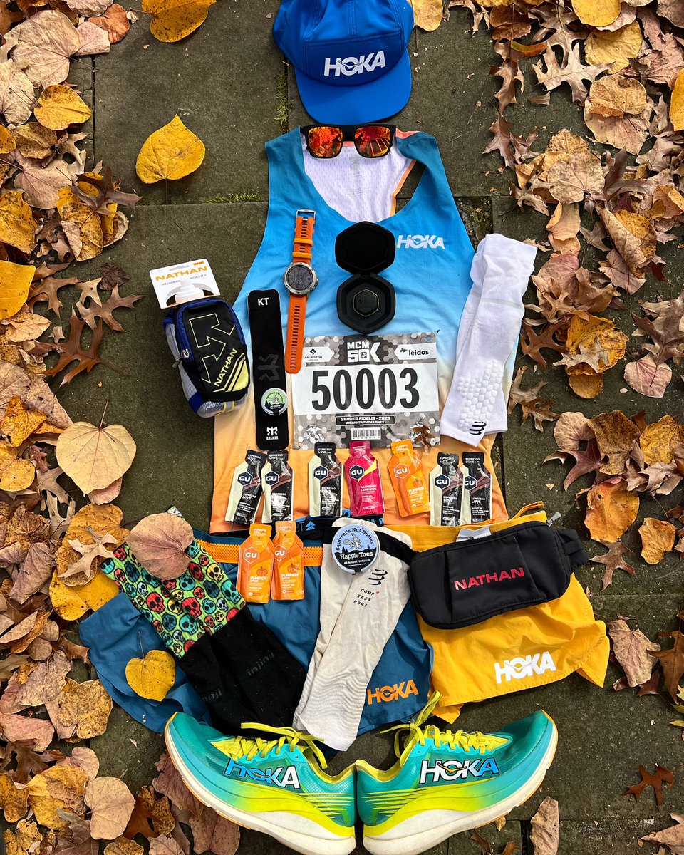 michael wardian tweet media