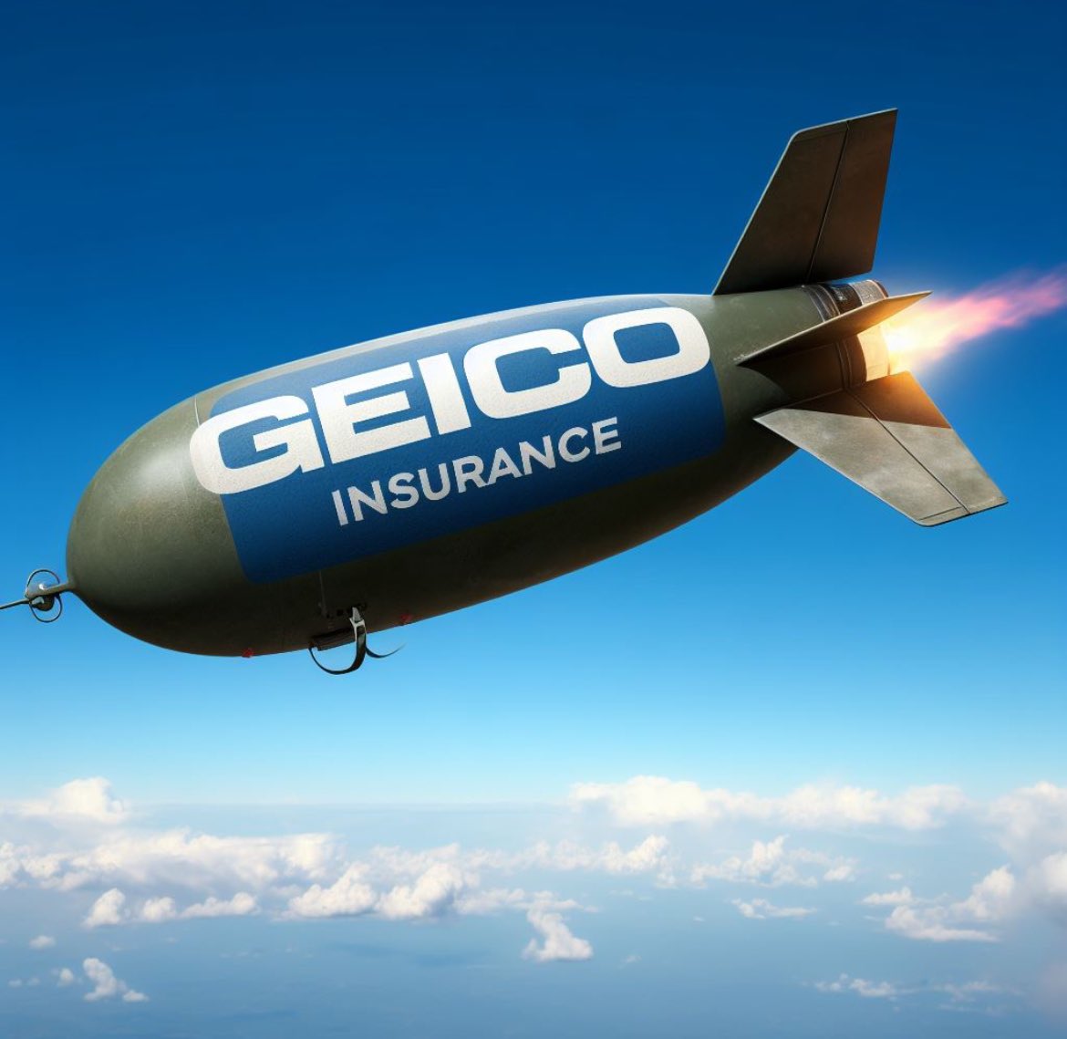 WarPath2pt0's tweet photo. What if armies had sponsors in war-- https://t.co/xKtRlRdJbv